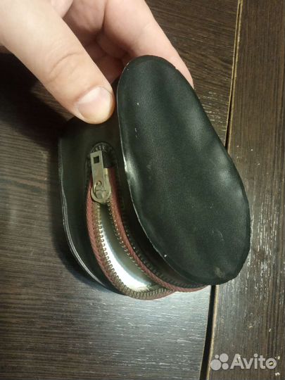 Бритва Спутник