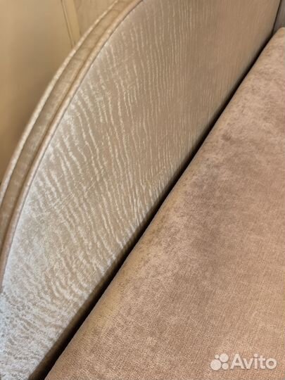 Кровать тахта
