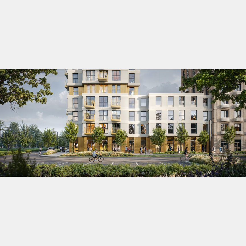 3-к. квартира, 80,7 м², 18/18 эт.