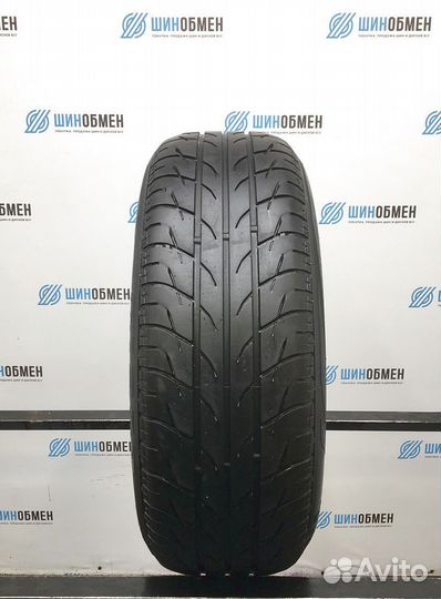 Tigar Prima 195/60 R15 88H