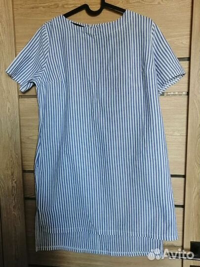 Женские вещи пакетом