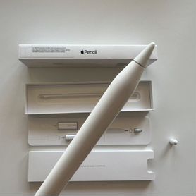 Apple Pencil