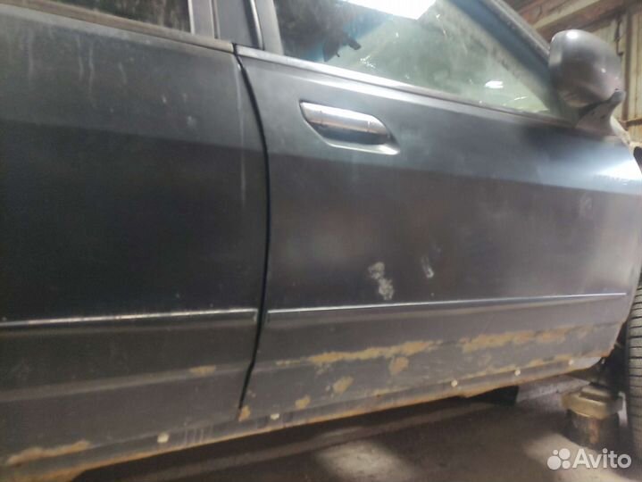 Запчасти great wall hover safe deer wingle