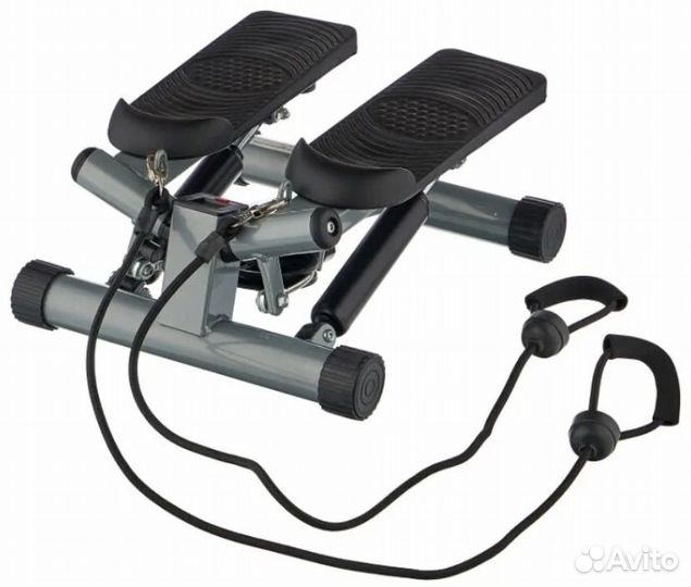 Тренажер степпер