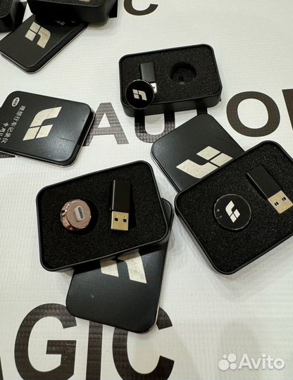 USB флешка 512gb для видеорегистратора Lixiang