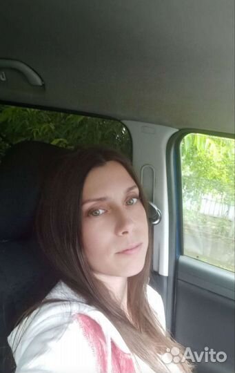 Вождение по экзаменационному маршруту