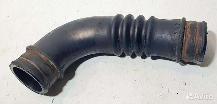 Патрубок горловины бензобака Honda CR-V 1