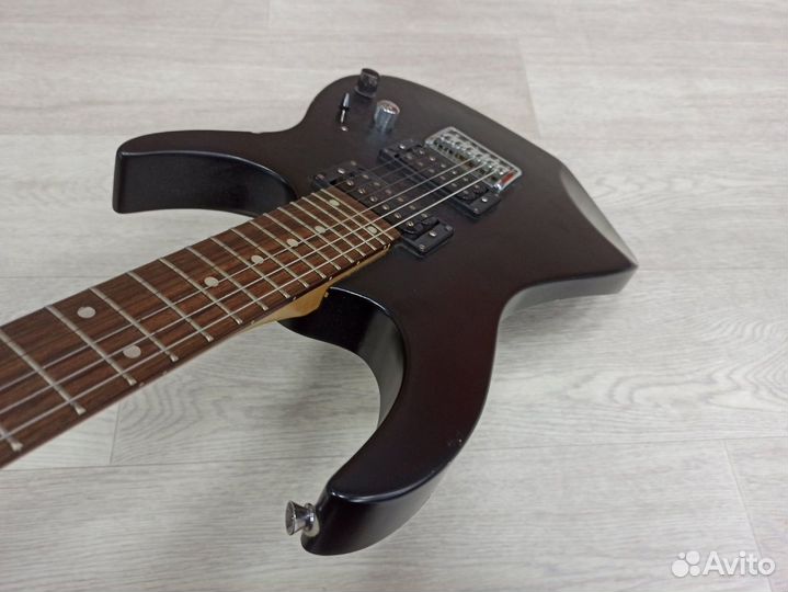 Электрогитара Rockdale