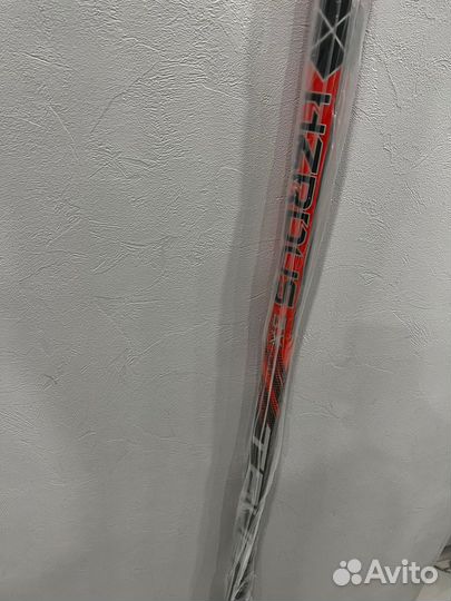 Клюшка true hzrdus 3x