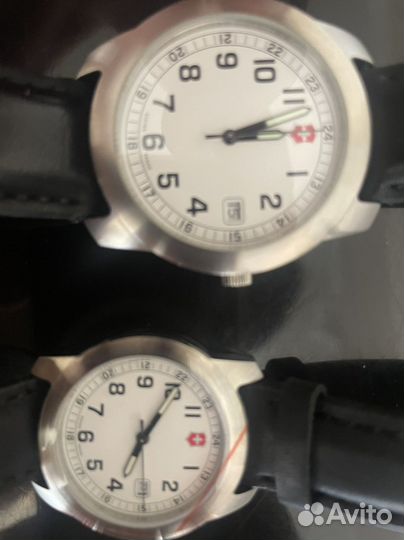 Victorinox