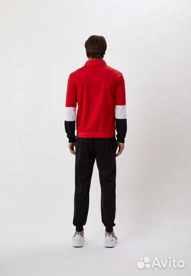 Спортивный костюм Armani 50-56 р-р