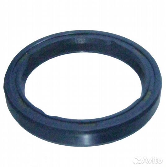 Сальник рулевой рейки