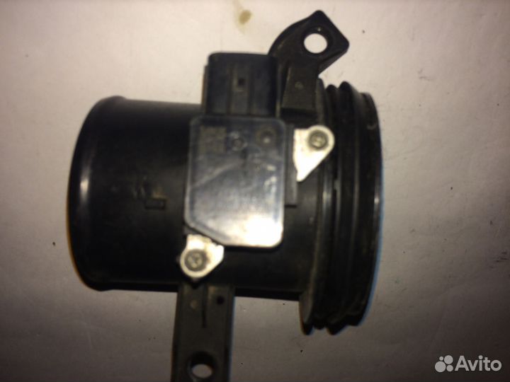 Расходомер Toyota 22204-31020