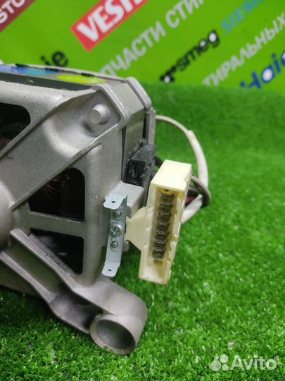 Двигатель стиральной машины Samsung