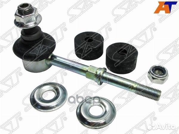 Тяга стабилизатора переднего toyota tacoma 95-0