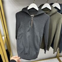 Джемпер loro piana мужской