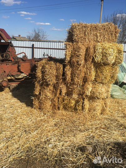 Пресс-подборщик Киргизстан ПС-1.6, 2000