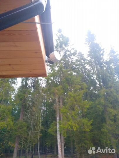 Модем для мобильного интернета