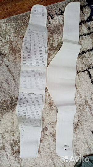 Бандаж для беременных Мама comfort и B. Well