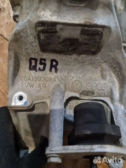Б/У Б/У 80A199308A. В отличном состоянии