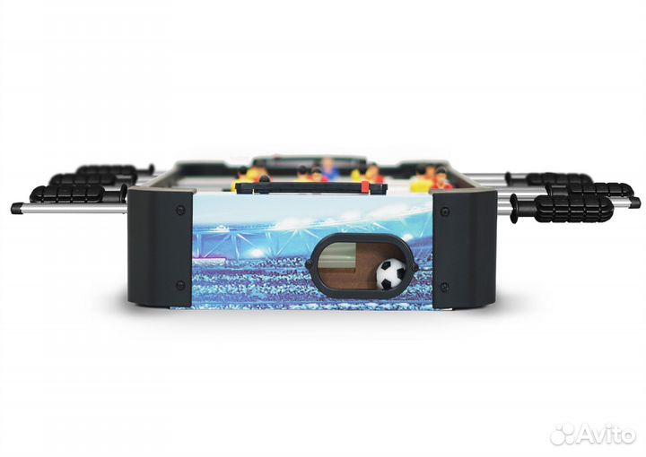 Настольный футбол Kid Joy