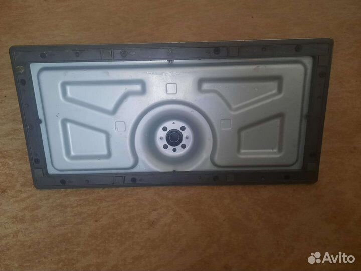 Подставка для телевизора