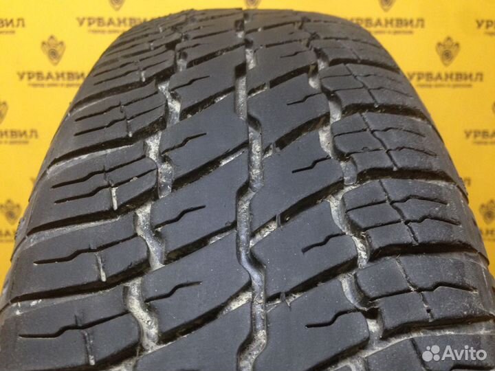 Securo MS 190 165/70 R13