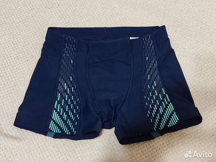 Трусы плавки