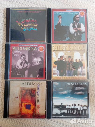 CD, MP3, DVD диски музыка/караоке