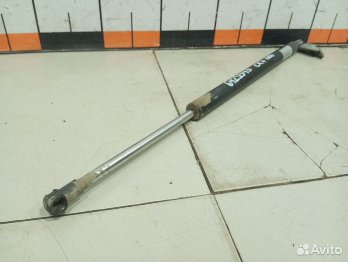 Амортизатор двери багажника левый Mazda CX 7