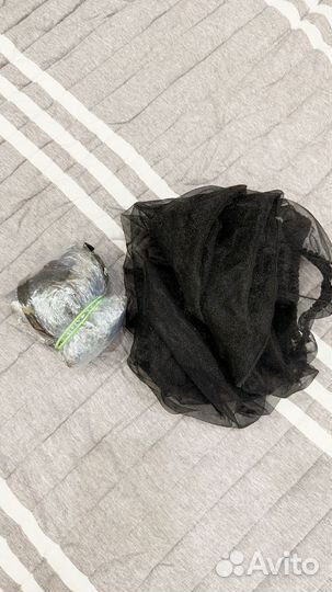 Коляска Melbu 3 в 1 verdl