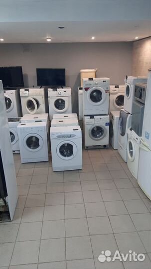 Холодильник индезит и др