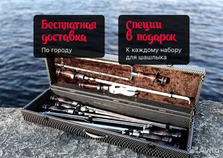 Казан с печью