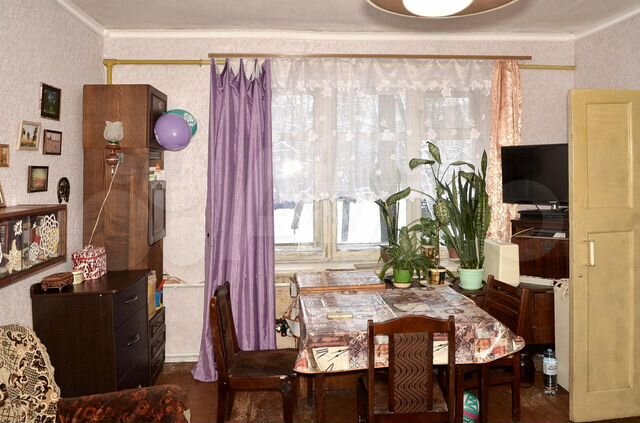 Ф. Двухкомнатная квартира в туле. Узловая съемка квартиры. Вторичка тулы. Квартиры в туле.