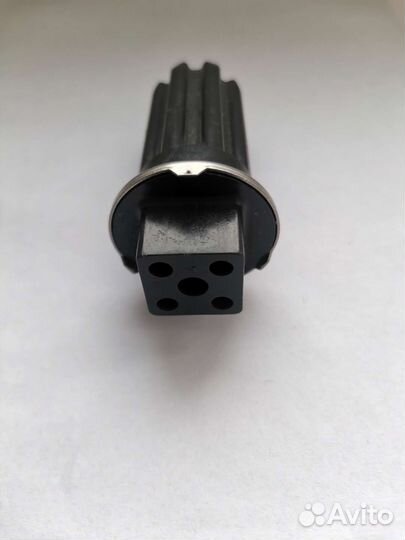 Запчасти для мясорубки braun