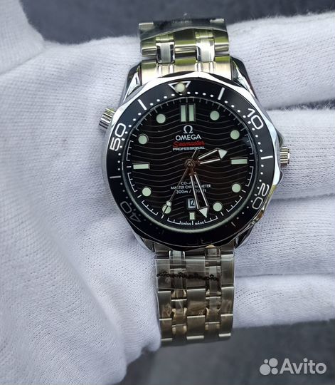 Мужские наручные часы