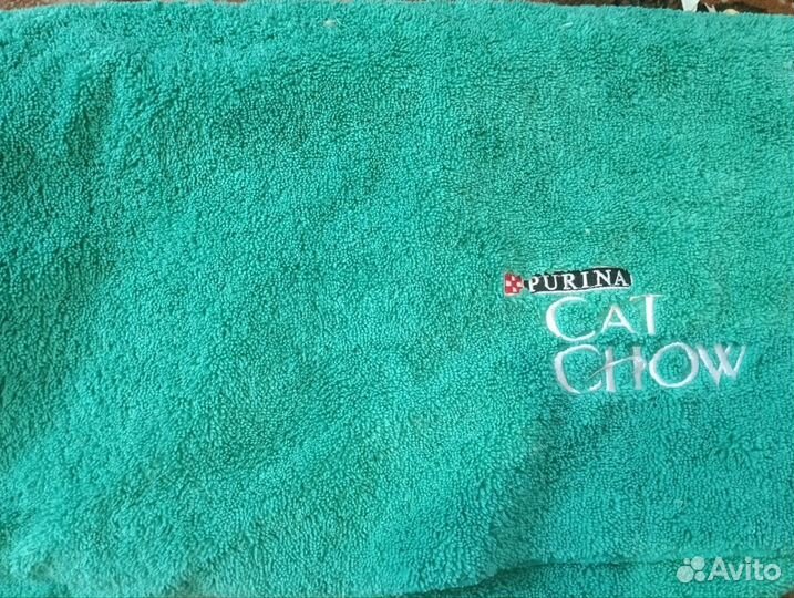 Сумка переноска для кошек бу