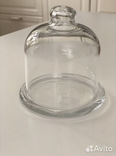 Селедочница СССР сирень, банка для меда и др