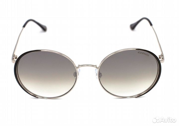 Очки солнцезащитные Exenza Melo P01