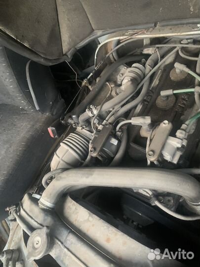 Двигатель змз 409 евро 2