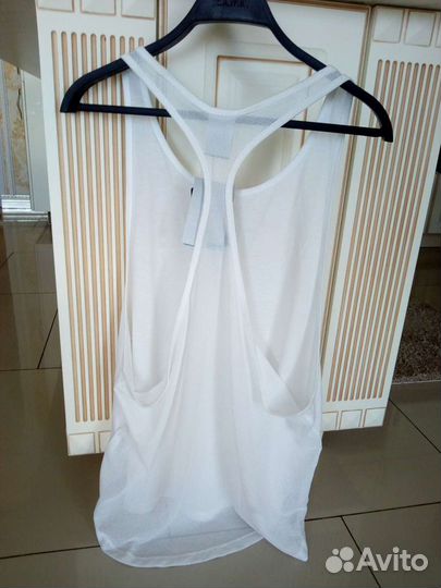 Майка Nike L/XL