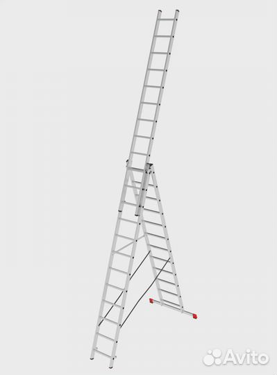 Аренда вышка тура, стремянки, лестницы и др