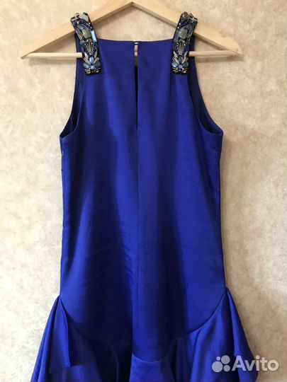 Платье Karen Millen