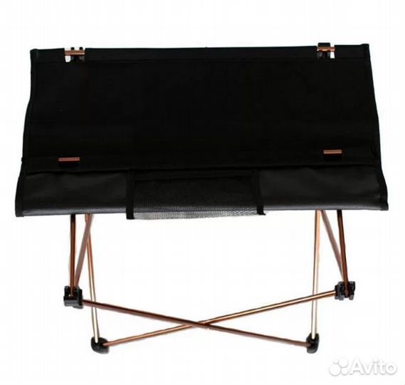 Стол складной Tramp Compact