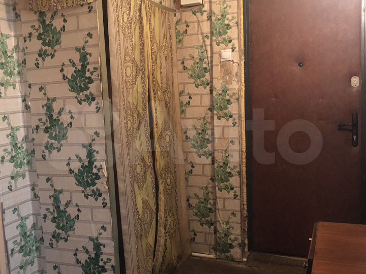 3-к. квартира, 61,5 м², 2/3 эт.