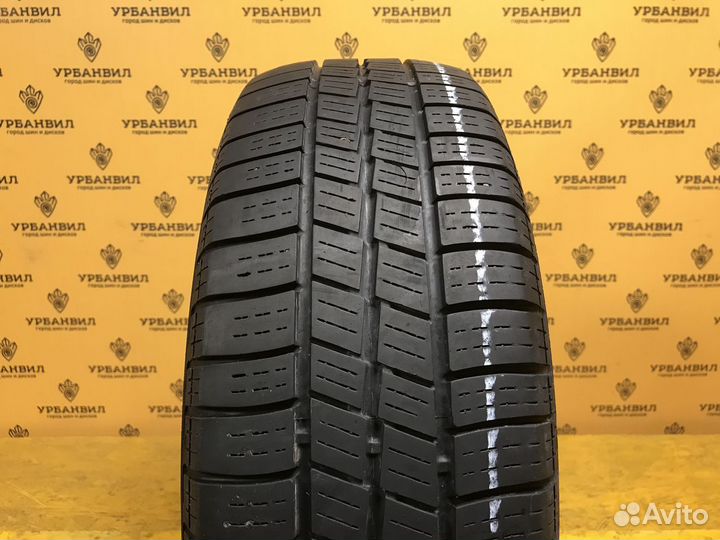 КАМА Кама-Евро-224 185/60 R14 82H