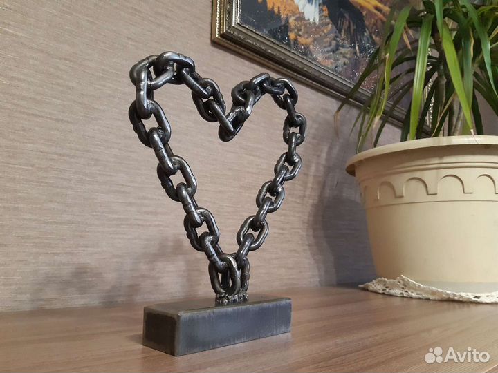 Подарок подставка 