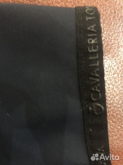 Конные бриджи женские Cavaleria Toscana