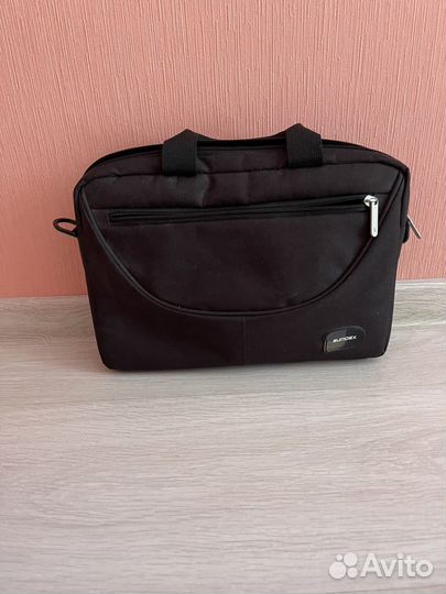 Нетбук Samsung nc110