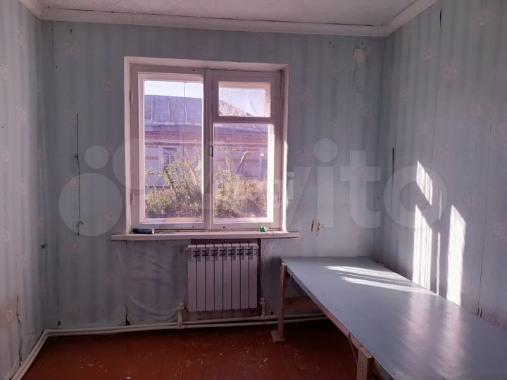 Дом 117,4 м² на участке 3 сот.